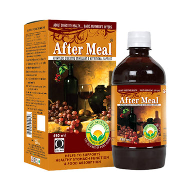 basic-ayurveda-after-meal-juice